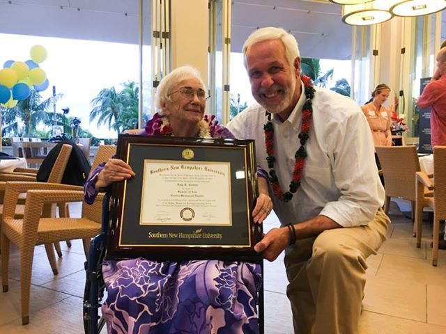 94 old woman graduated from a college.jpg