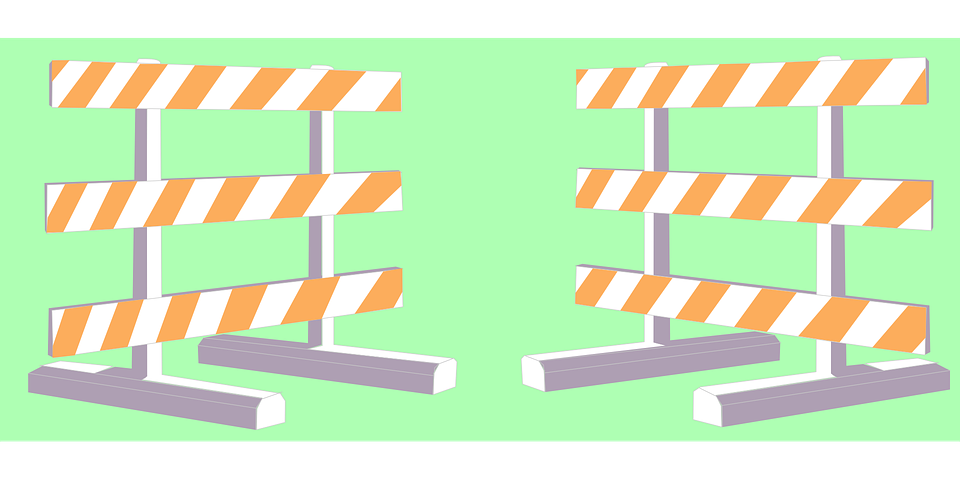 barricade-147623_960_720.png