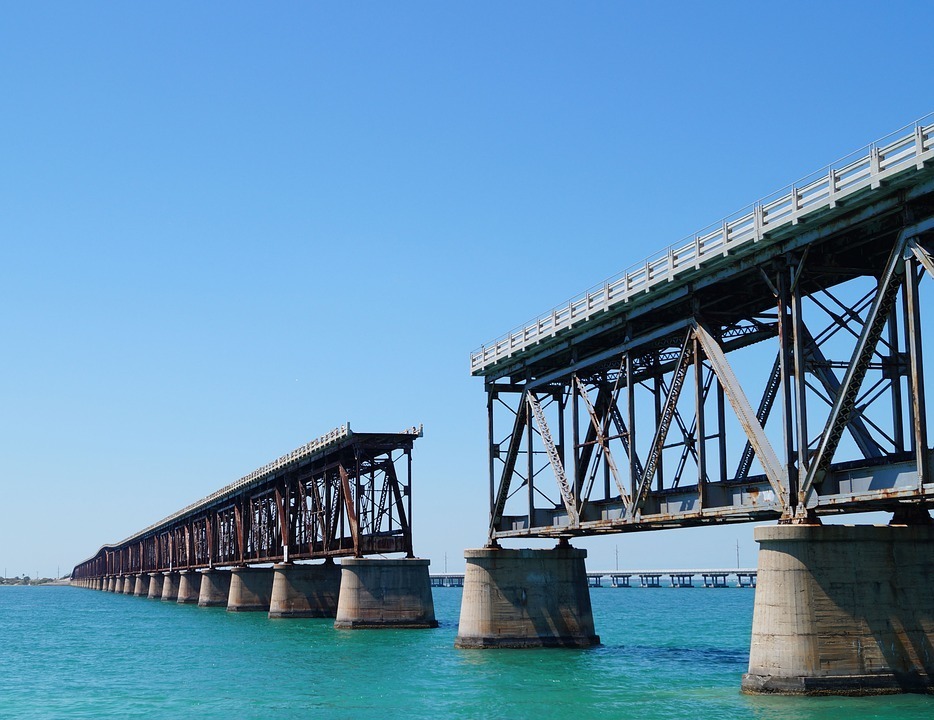 broken-railway-bridge.jpg