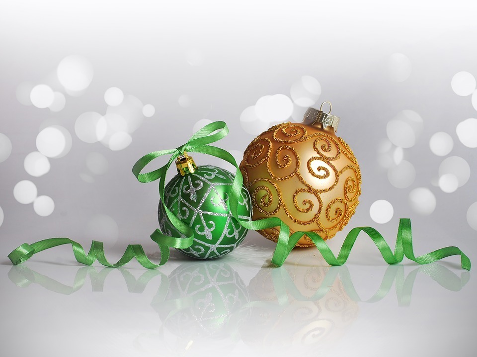 christmas-decorations.jpg