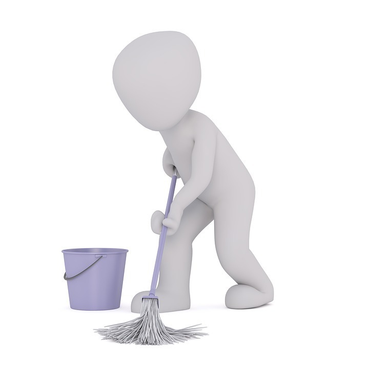 cleaner.jpg