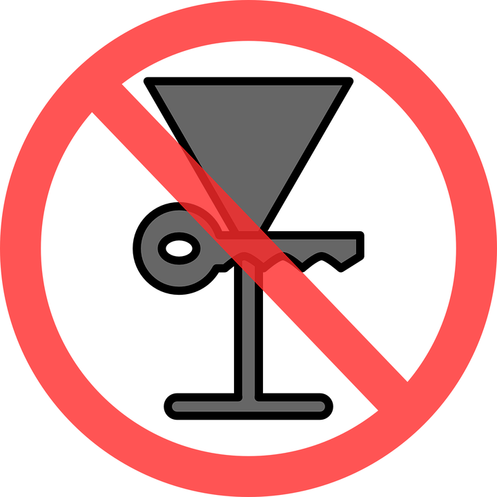 drunk-driving-40574_960_720.png