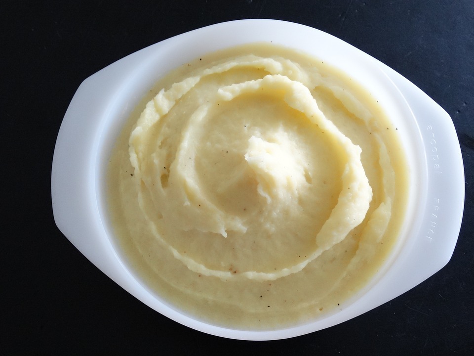 mashed-potatoes.jpg