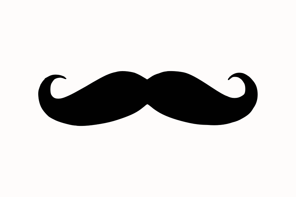 moustache.jpeg