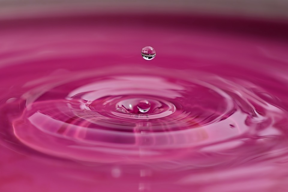 pink-liquid.jpg