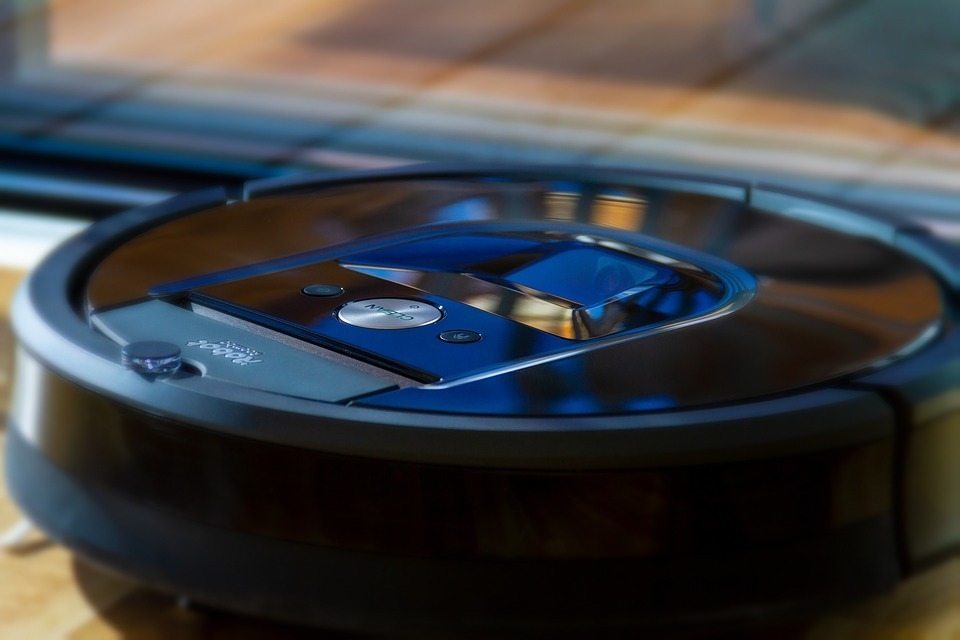 robot-vacuum-cleaner.jpg