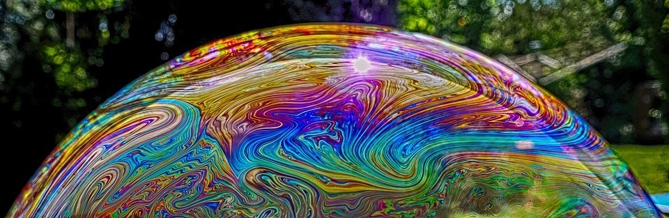 soap-bubble-3594979_960_720.jpg