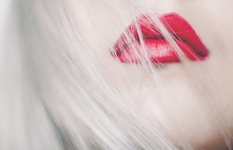 woman-hair-and-lips.jpg