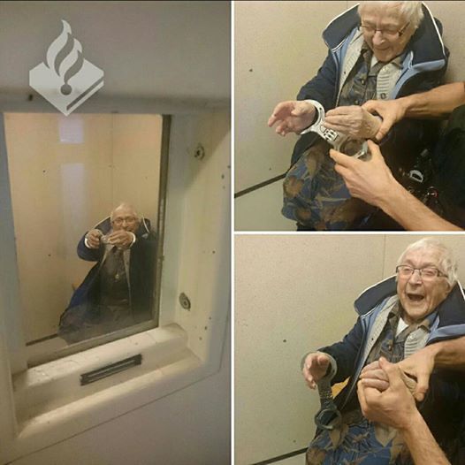 100year-old-woman was arrested by her bucket list.jpg