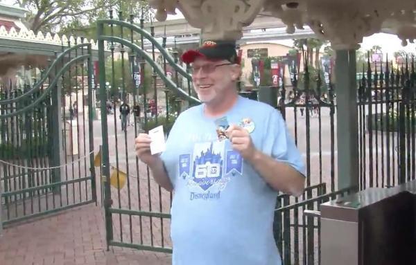 2000 days of disneyland.jpg