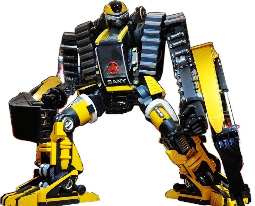 31-robot.jpg