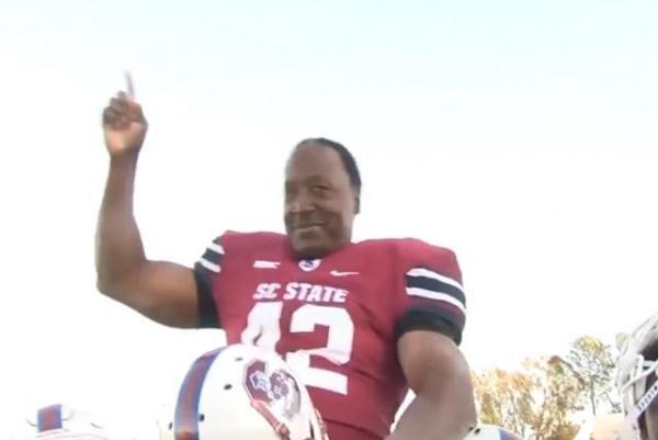 55 old football player.jpg