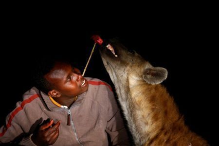 A Hyena man1.jpg