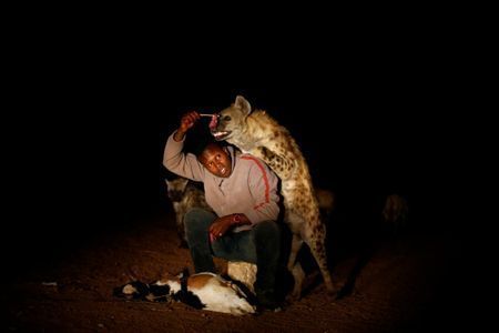 A Hyena man2.jpg