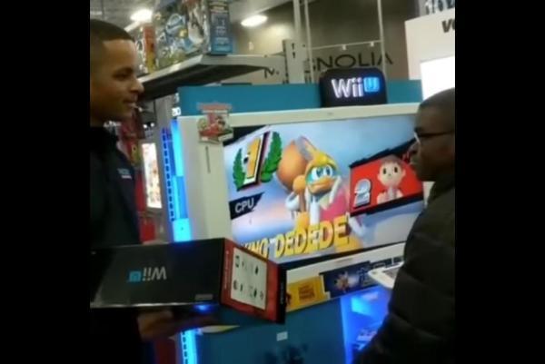 Best Buy workers buy WiiU for boy.jpg