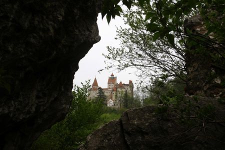 Bran Castle.jpg
