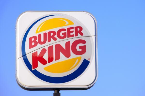 Burger King to offer Whoppers in exchange for Christmas gifts.jpg