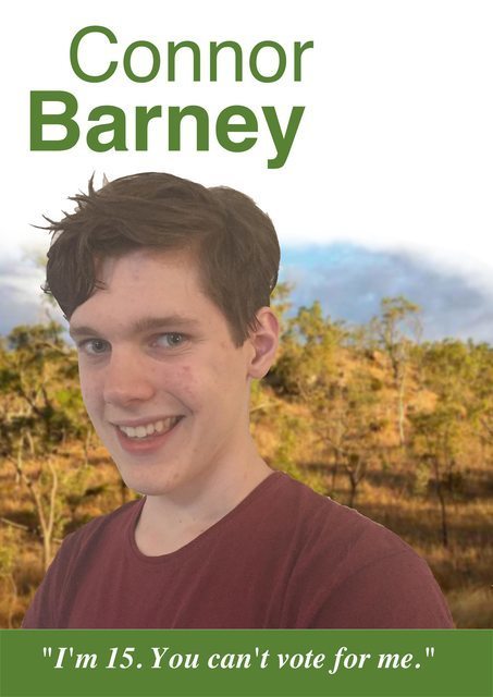 Connor Barney1.jpg