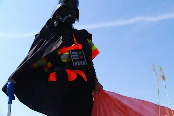 Darth-Vader-trash.jpg