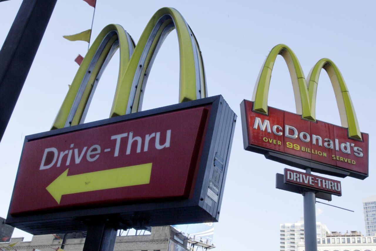 マクドナルド訴訟.jpg