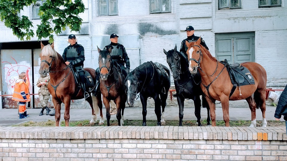 警察と馬.jpg