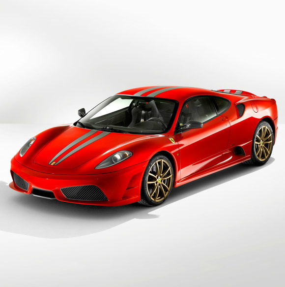 Ferrari430scuderia.jpg