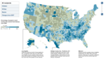 Food-stamps-USA-.png