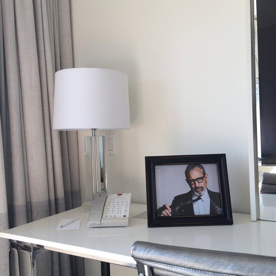 Goldblum's photo in the hotel room2.jpg