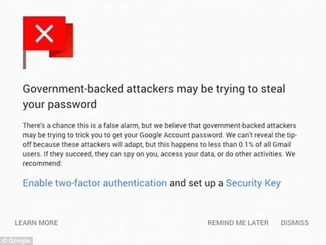 Google warn 1.jpg
