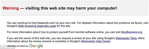 Google warn 2.jpg