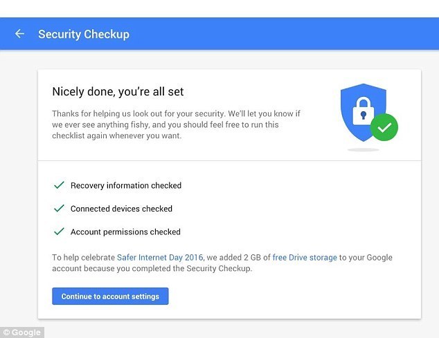 Google warn 4.jpg