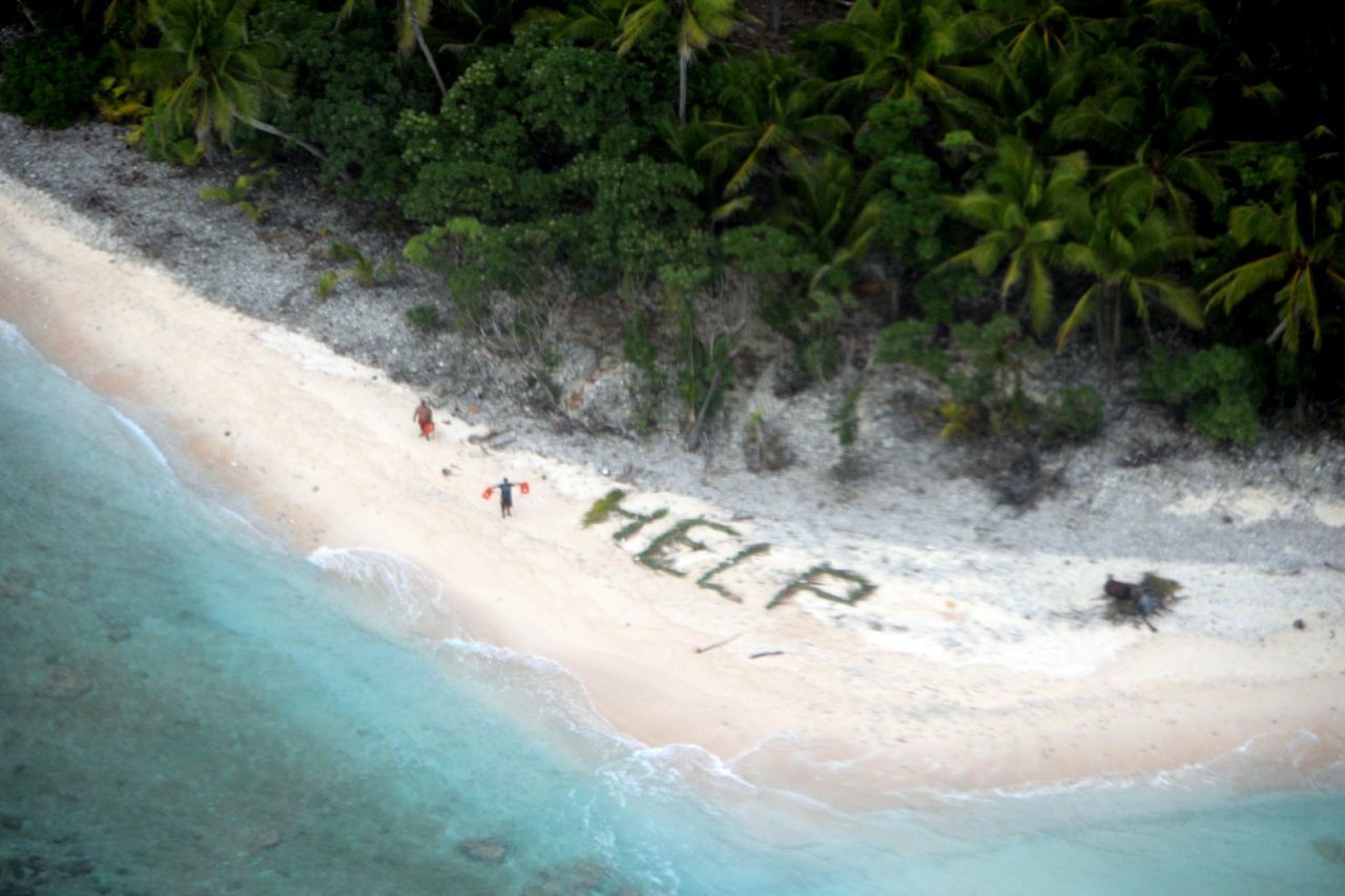 HELP in deserted island.jpg