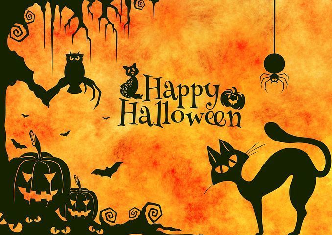 Halloween.jpg