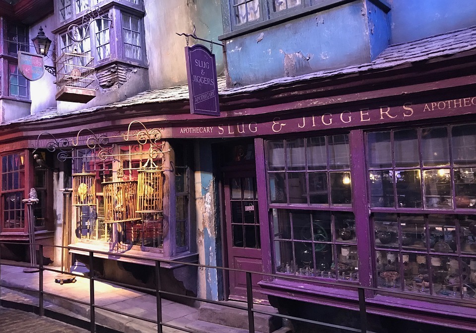 Harry Potter.jpg