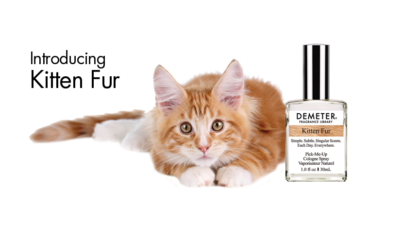 Kitten Fur perfume.jpg