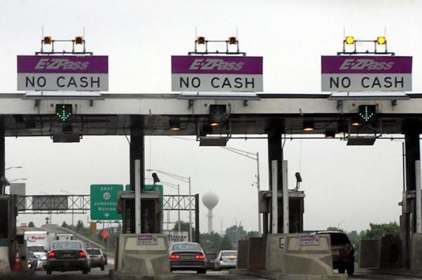 Man-caught-skipping-toll.jpg