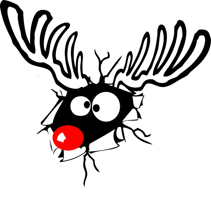 Rudolph the Red-Nosed Reindeer.png