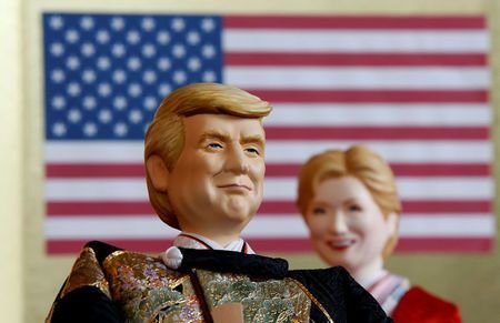 Trump Hina Doll2.jpg