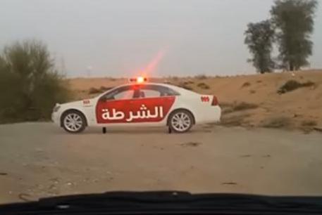 UAE car.jpg