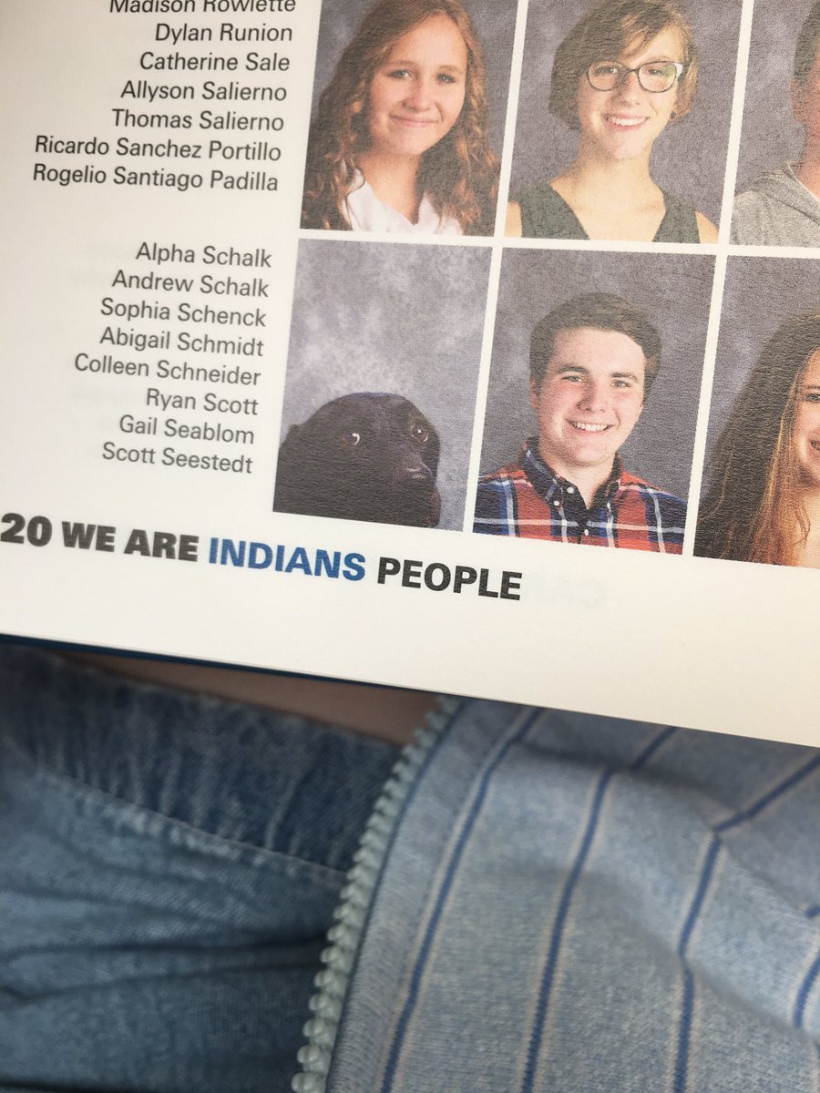 Virginia-high-schoolers-service-dog-gets-own-yearbook-entry.jpg