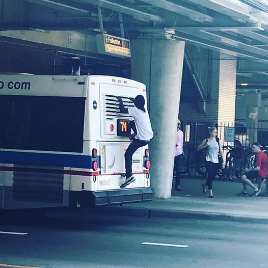 a man on the bus.jpg