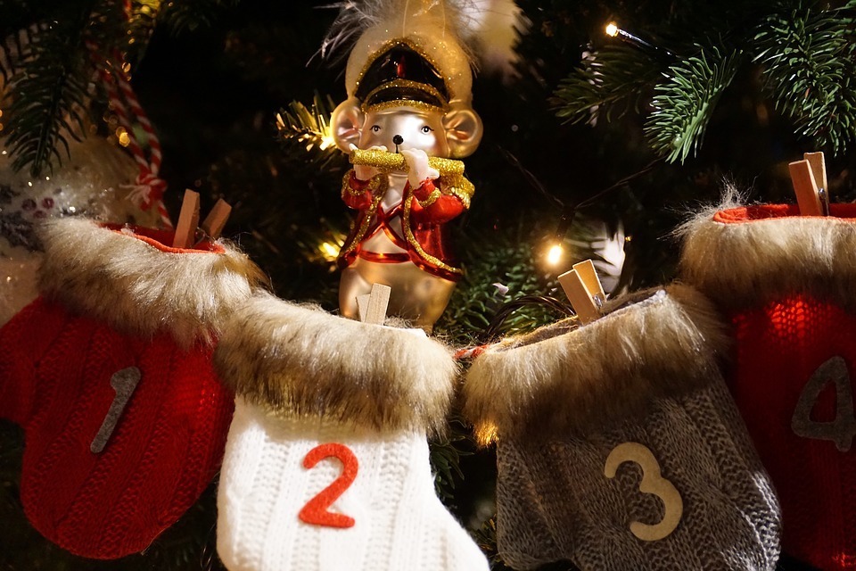 advent-calendar.jpg