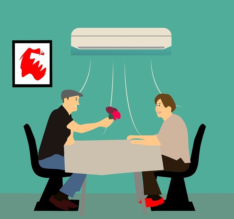air-conditioner-3162036_960_720.jpg