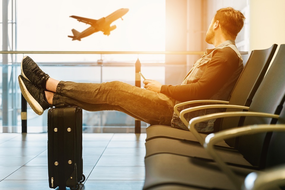 airport.jpg