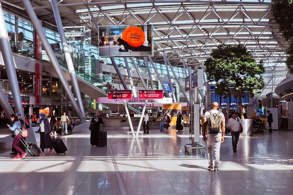 airport.jpg