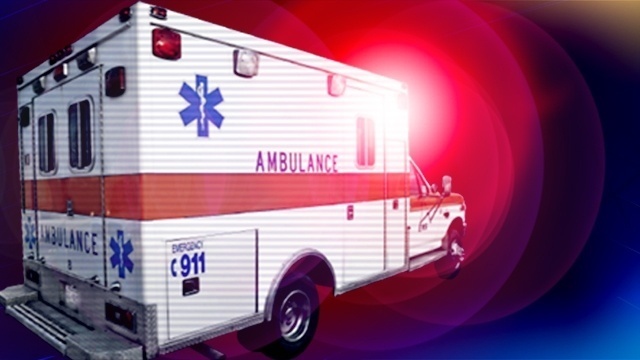 ambulance-medres-1470791403.jpg