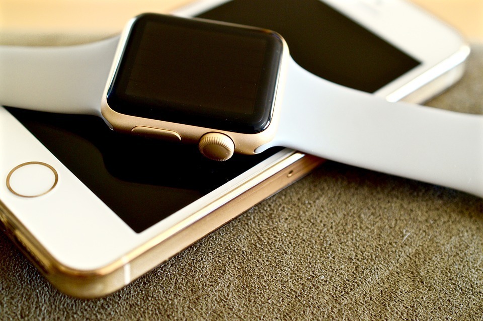 apple-watch-1694985_960_720.jpg