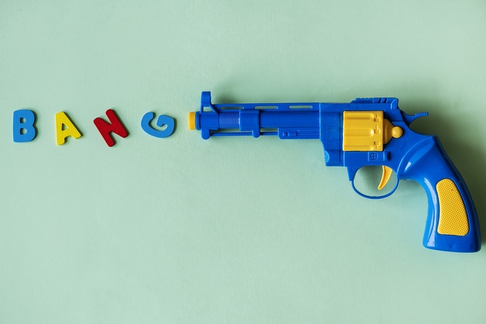 arms-3382802_960_720.jpg