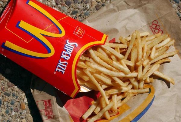 arrested for stealing officers french fries.jpg