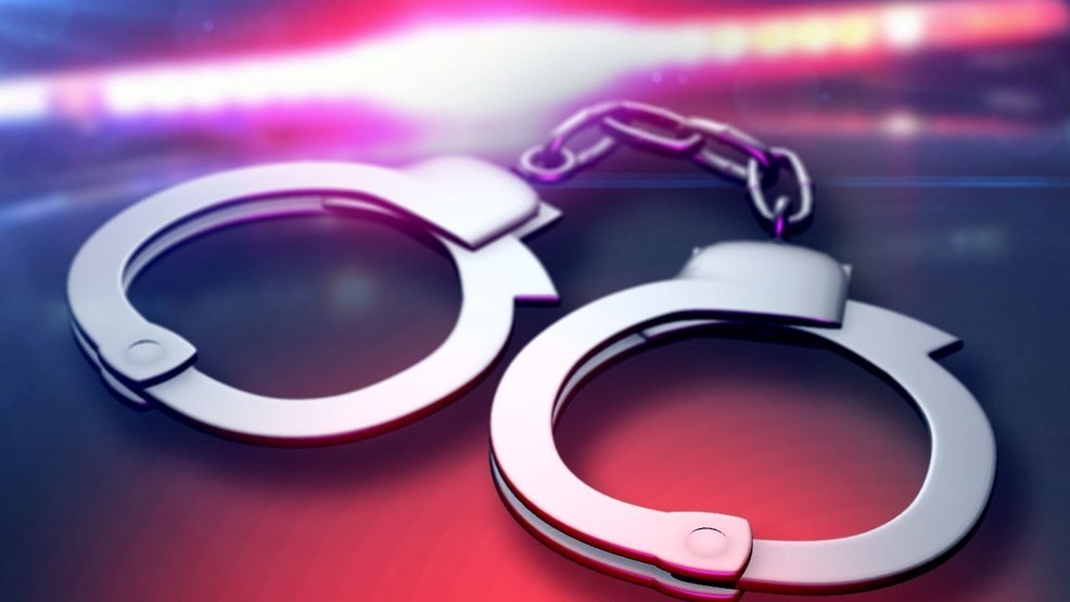 arrested just after being helped.jpg